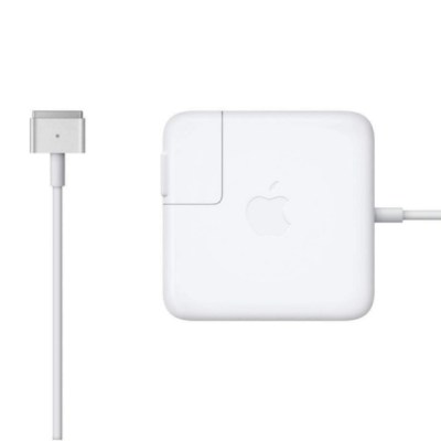 Apple Adaptateur secteur Magsafe 2 45W (Copy)-1